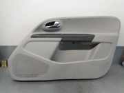 Motorhaube 1808950 Ford TRANSIT CONNECT 1.6 TDCi CAT