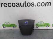Airbag Lenkrad 30615725 Volvo S40 (MS) Limousine 1.8 16V (B4184S11)