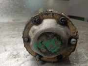 Schlauch 55354823 Opel Vectra C GTS Schrägheck 5-drs 1.9 CDTI 120 (Z19DT)