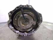 Tankklappe 51177433409 BMW 3 serie Touring (G21) Kombi 320i 2.0 TwinPower Turbo 16V (B48-B20A)