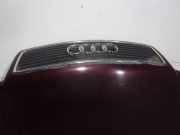 Tür Rechts Hinten 5730A582 Mitsubishi Lancer Sportback (CX) Schrägheck 1.5 MIVEC 16V (4A91)