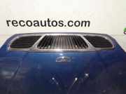 Felge A4534010400 Smart Schrägheck (453) 0.9 (453.044, 453.053)