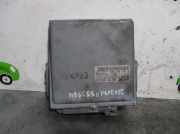 Motorsteuergerät A0225453932 Mercedes-Benz E (W210) Limousine 2.9 E-290 TDi (OM602.982)