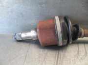 Antriebswelle Links Vorne 1042500 Ford Fiesta 4 Schrägheck 1.3i (J4L)