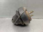 Motorhalter 9485551 Volvo S80 (TR/TS) Limousine 2.4 SE 20V 170 (B5244S)
