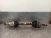 Antriebswelle Links Vorne 49500G2000 Hyundai *