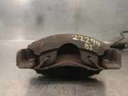 Klimakondensator 4A0260401AB Audi 100 Quattro (C4) Limousine 2.6 E Quattro (ABC)