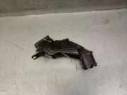 Heckschloss 846324M400 Nissan Almera (N16) Limousine 2.2 Di 16V (YD22)