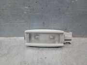 Innenbeleuchtung 1K0947109 Seat Ateca (5FPX) SUV 1.6 TDI 16V (DDYA)