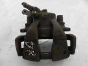 Bremssattel Rechts Vorne 711789000 Fiat Brava (182B) Schrägheck 5-drs 1.9 JDT 105 (182.B.4000)