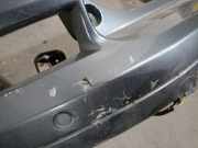 Stoßstange Hinten 71500T1VE10ZA Honda CR-V (RE/RM) SUV 1.6 i-DTEC 16V (N16A2)