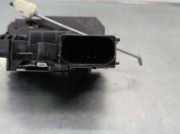 Türschloss Rechts Vorne 13431840 Opel CORSA E 1.4 16V CAT (B 14 XEL / LDD) bivalent. Gasolina / GPL