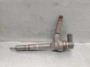 Kraftstoff-Injector 0445110175 Opel Astra H GTC (L08) Schrägheck 3-drs 1.7 CDTi 16V (Z17DTH)