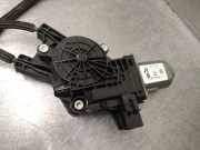 Airbag Lenkrad 7353264240 Fiat Doblo Cargo (223) Van 1.9 JTD (223.A.7000)