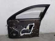 Tür Rechts Vorne 801000505R Renault Talisman (RFDL) Limousine 1.5 dCi 110 (K9K-F646(Euro 6))