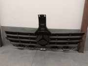 Heizlüfter 3C27030840 Nissan Primera (P12) Limousine 1.9 dCi (F9Q)