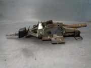 Lenksäule QMB101950 Land + Range Rover Discovery II Geländewagen 2.5 Td5 (10P)