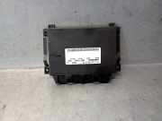 Steuergerät Automatik Getriebe A0305453032 Mercedes-Benz CLASE C 270 CDI (203.016)