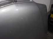 Motorhaube 7901G8 Citroën Xantia (X1/2) Schrägheck 2.0 HDi 90 (DW10TD(RHY))