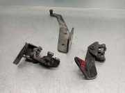 Scharniere Ford Transit Connect Van 1.8 TDCi 90 (R3PA)