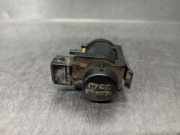 Lambdasonde 9887283 BMW X6 (G06) SUV xDrive 40d Mild Hybrid 3.0 24V (B57-D30B)