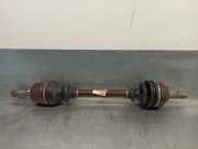Antriebswelle Links Vorne 000716580 Citroën Xantia (X1/2) Schrägheck 1.8i X,SX (XU7JP-LZ(LFZ))