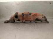 Hutablage 8794QG Peugeot 1007 (KM) Schrägheck 3-drs 1.6 GTI,Gentry 16V (TU5JP4(NFU))