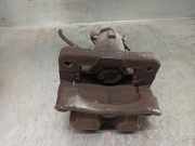 Luftmengenmesser A0000942948 Mercedes-Benz CLASE 2.0 CDI CAT