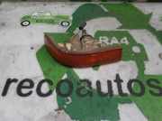 Klimakondensator 9682531580 Peugeot 3008 I (0U/HU) Großraumlimousine 1.2 e-THP PureTech 130 (EB2DTS(HNY))