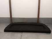 Rücklicht Rechts Volvo 940 II Limousine 2.3i (LPT) Polar (B230FK)