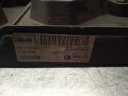 Kühlerventilator 13330998 Opel Meriva Großraumlimousine 1.7 CDTI 16V (A17DTS)