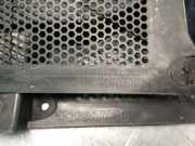 Abs Pumpe 3530871 Volvo 960 II Limousine 2.5i 24V (B6254FS)