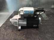 Anlasser 361002B020 Hyundai I30 1.6 CAT
