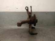 Tachoeinheit Kmh 50511917 Alfa Romeo 159 Sportwagon (939BX) Kombi 2.0 JTDm 170 16V (939.B.3000)