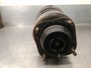 Stoßdämpfer Rechts Vorne EA0234700D Mazda (EC) 1.6 16V CAT