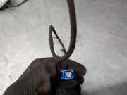 Antenne 05064186AA Chrysler Voyager/Grand Voyager (RT) Großraumlimousine 2.8 CRD 16V Grand Voyager (VM64C)