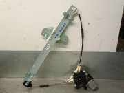 Fensterheber Rechts Vorne 824021Y010 Kia Picanto (TA) Schrägheck 1.0 12V (G3LA)