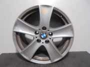 Felge 6770200 BMW X5 (E70) SUV 3.0d 24V (M57N2-D30(306D3))