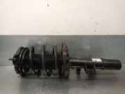 Stoßdämpfer Links Vorne 54651S0100 Hyundai i30 (PDEB5/PDEBB/PDEBD/PDEBE) Schrägheck 2.0 N Turbo 16V Performance Pack (G4KH)