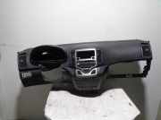 Armaturenbrett 847102R100XP Hyundai i30 Style