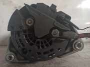 Gurtstraffer Rechts Vorne 90560656 Opel ASTRA G BERLINA 1.7 16V DTI CAT (Y 17 DT / LR6)