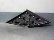 Zierleiste ACHTER ACHTER 9831665080 Peugeot 2008 (UD/UK/UR/US/UX) Großraumlimousine 1.5 BlueHDi 110 (YHS)