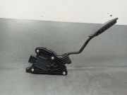 Gaspedal 17800SWYG01 Honda CR-V (RE/RM) SUV 2.2 i-CTDi 16V (N22A2)