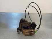 Stoßdämpfer Links Vorne 54651J7RA0 Kia Xceed SUV 1.0 T-GDi 12V (G3LC)