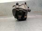 Bremskraftverstärker 52034536 Fiat TIPO II (357) FAM Easy