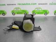 Stoßdämpfer Links Hinten 436651 Opel Insignia Schrägheck 5-drs 2.0 CDTI 16V 130 Ecotec (A20DTH)