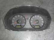 Tachoeinheit Kmh 9400307050 Kia Picanto (BA) Schrägheck 1.1 12V (G4HG)