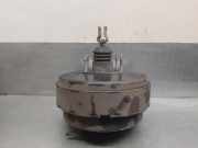 Bremskraftverstärker 4720005170 Toyota Avensis (T25/B1B) Limousine 2.0 16V D-4D 115 (1CD-FTV)