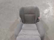 Sitz Links Vorne 884001C750FGK Hyundai Getz Schrägheck 1.1i 12V (G4HD)