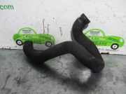 Schlauch 9641722980 Citroën CITROËN XSARA BREAK 2.0 HDi